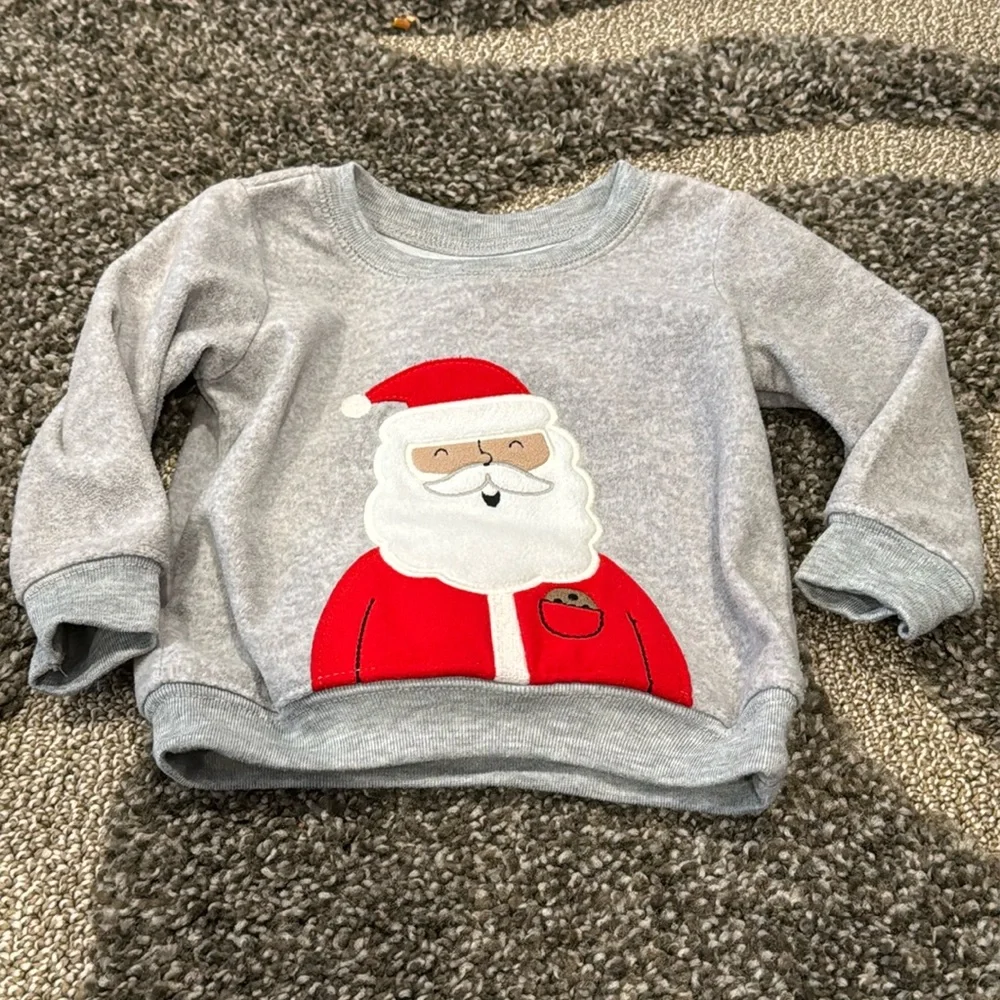 Carters pre owned